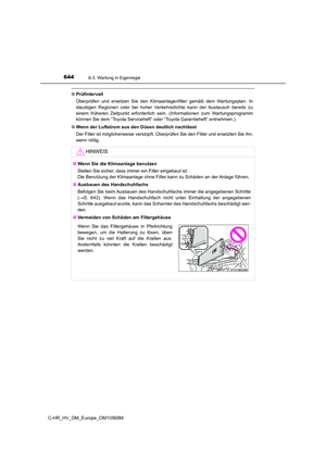 Page 646