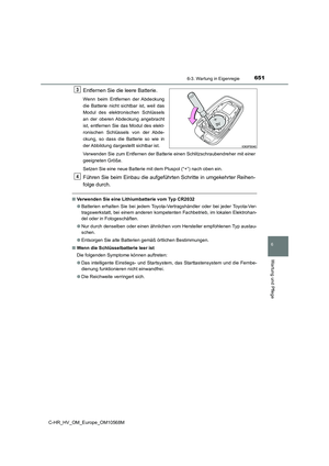 Page 653