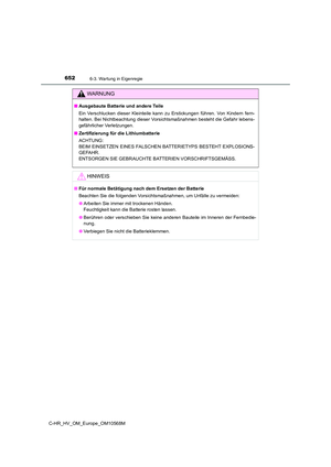 Page 654