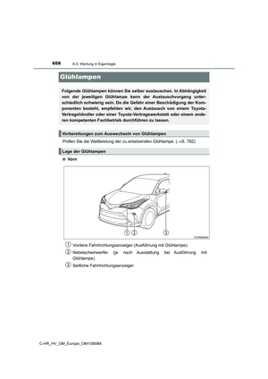 Page 660