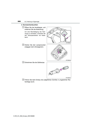 Page 668