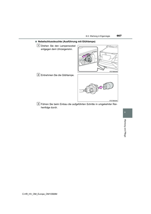 Page 669