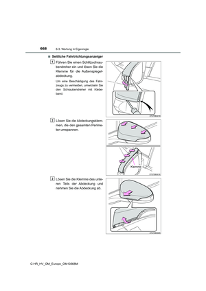 Page 670