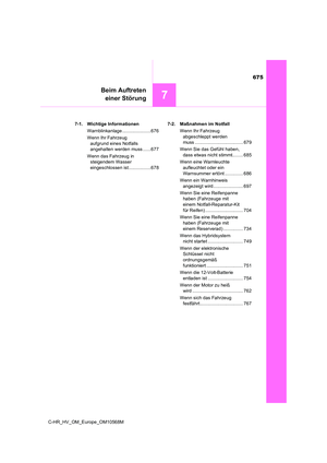 Page 677