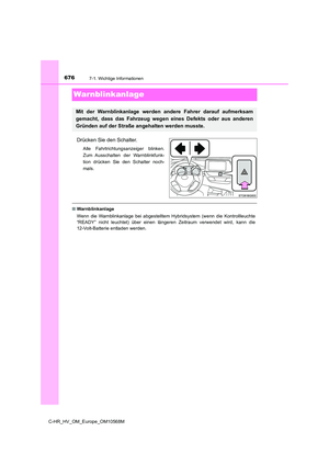 Page 678