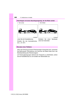 Page 682