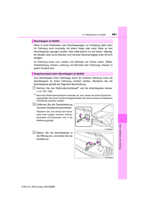 Page 683