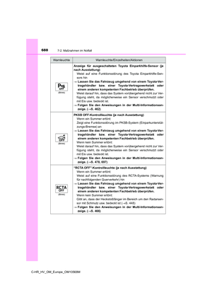 Page 690
