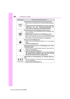 Page 692