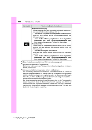 Page 694