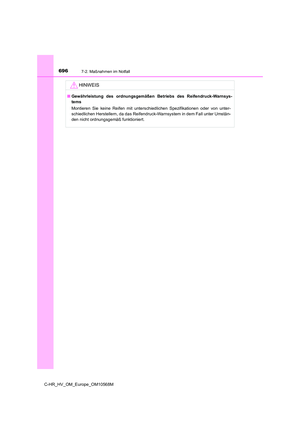 Page 698