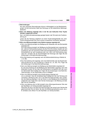Page 701