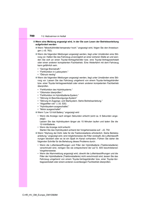 Page 702