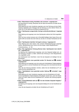 Page 703