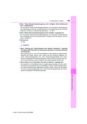 Page 705