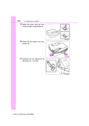 Page 716
