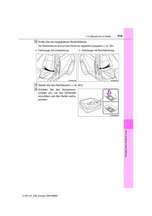 Page 717