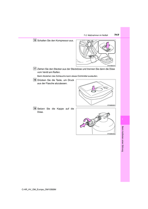 Page 719