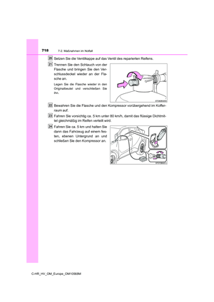Page 720