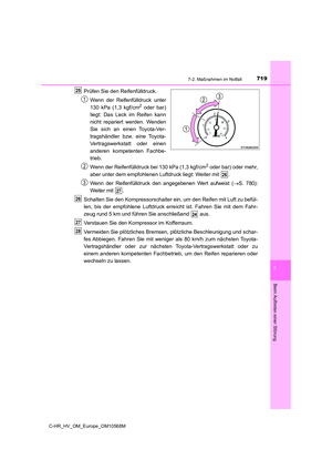 Page 721