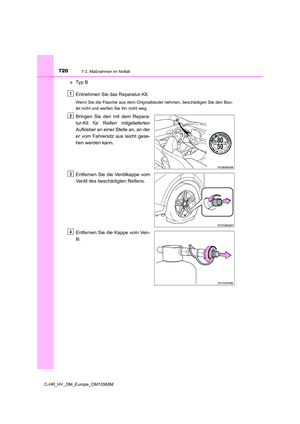 Page 722