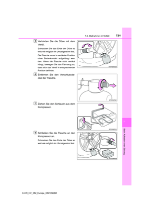 Page 723
