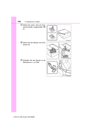 Page 724