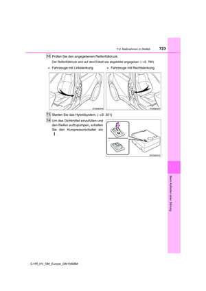 Page 725