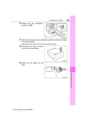 Page 727
