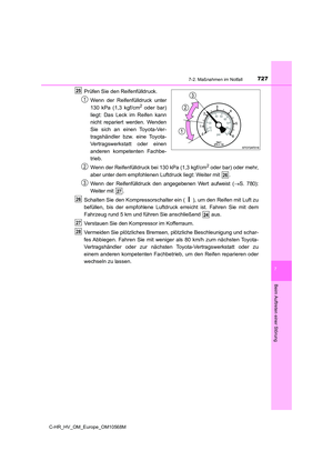 Page 729