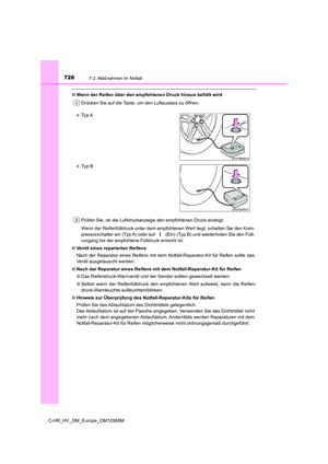 Page 730