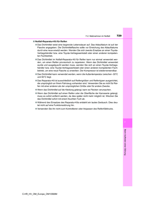 Page 731