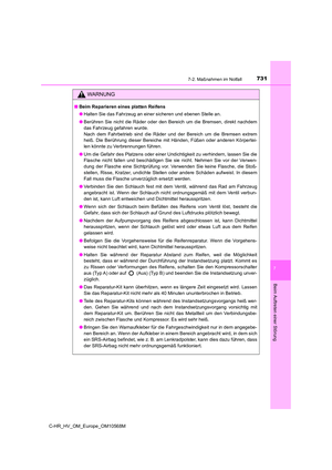 Page 733