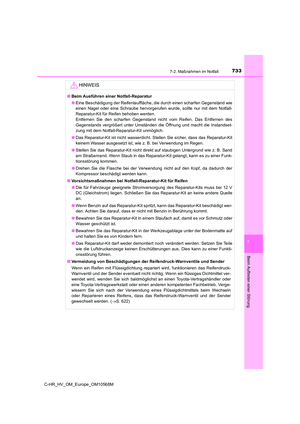 Page 735