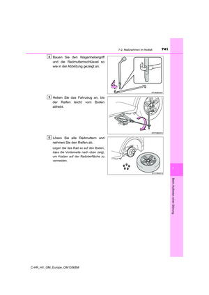Page 743