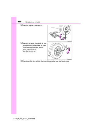 Page 746