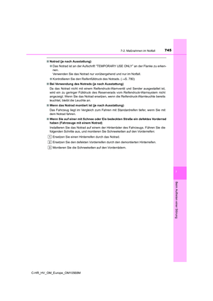 Page 747