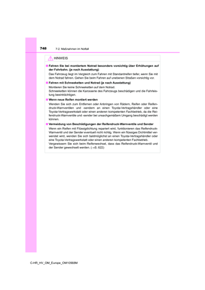 Page 750