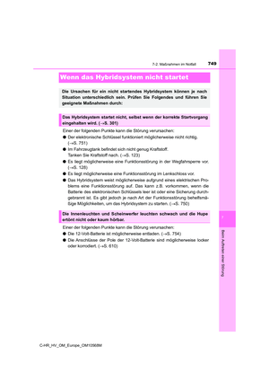 Page 751