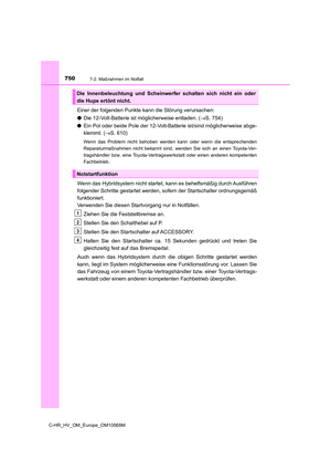 Page 752
