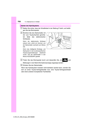 Page 754