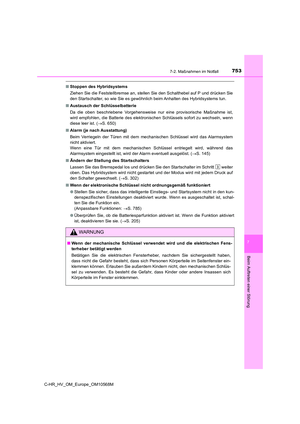 Page 755