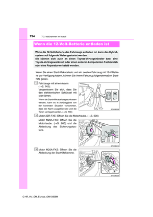 Page 756