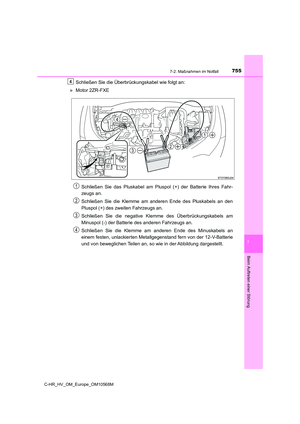 Page 757
