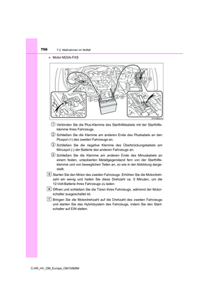 Page 758