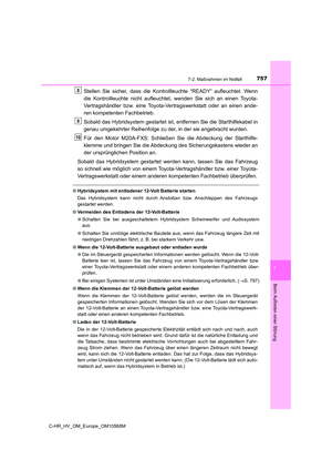 Page 759