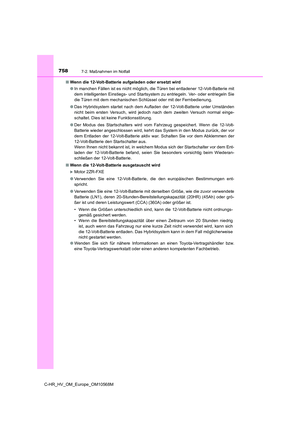 Page 760