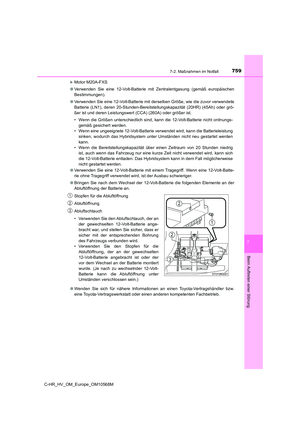 Page 761