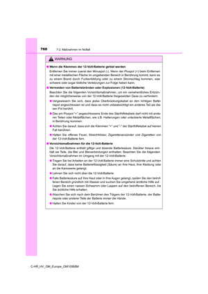 Page 762