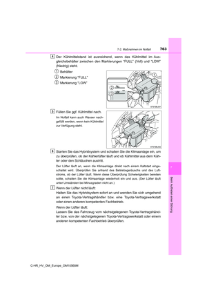 Page 765